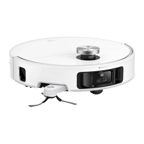 ⁨Robot sprzątający MOVA V70 Ultra Pure RVC (biały)⁩ w sklepie Wasserman.eu