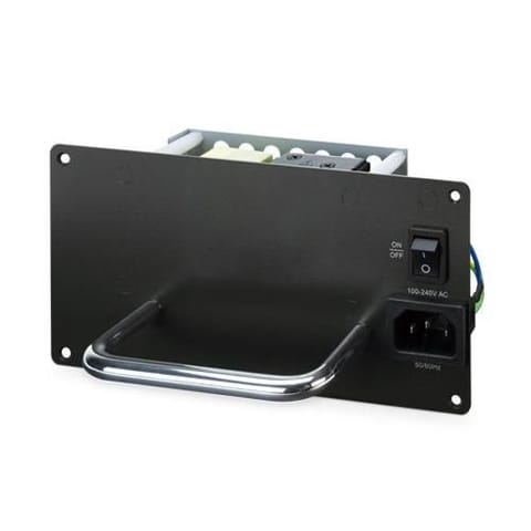 ⁨Planet 200W Redundant Power Supply,⁩ w sklepie Wasserman.eu