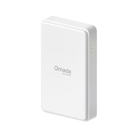 ⁨Brama sieciowa zewnętrzna 5G Omada ER701-5G-Outdoor⁩ w sklepie Wasserman.eu