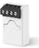 ⁨Moduł Smart-Control 868,4 MHz NICE⁩ w sklepie Wasserman.eu