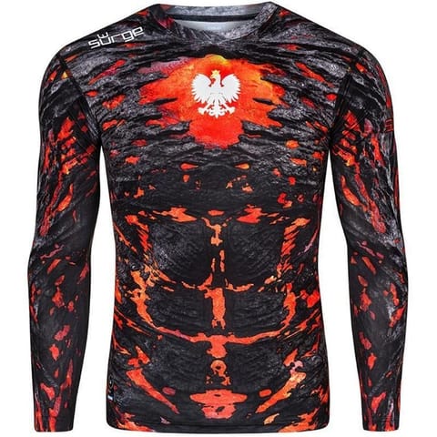 ⁨BIDON SPORTOWY 620ML ZIELONY STAMINA⁩ w sklepie Wasserman.eu