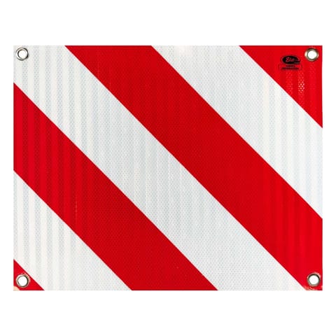 ⁨Tablica nadgabaryt - zaoczkowana ti-pg/400x500 3m⁩ w sklepie Wasserman.eu
