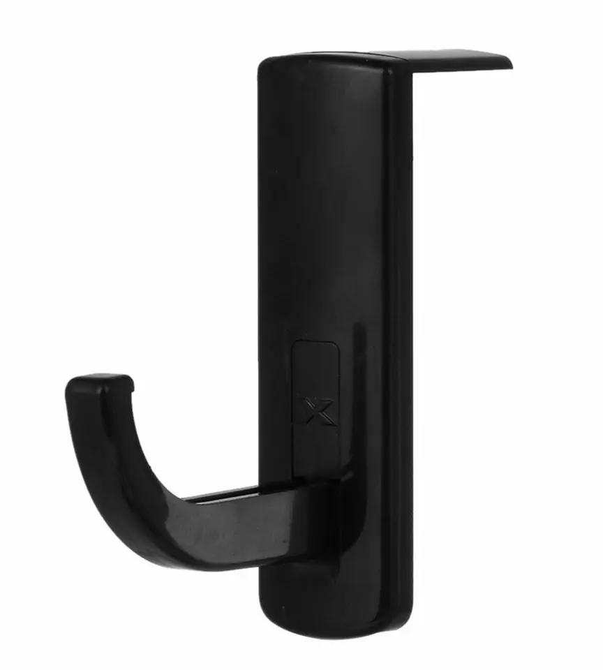 ⁨ST14 Headphone Hanger Holder⁩ at Wasserman.eu