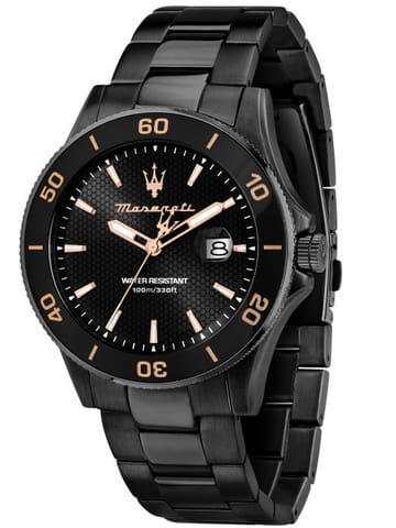 ⁨ZEGAREK MĘSKI MASERATI COMPETIZIONE R8853100035- (zs005h)⁩ w sklepie Wasserman.eu