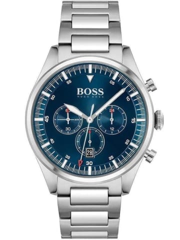 ⁨ZEGAREK MĘSKI HUGO BOSS 1513867 (zh073a)⁩ w sklepie Wasserman.eu