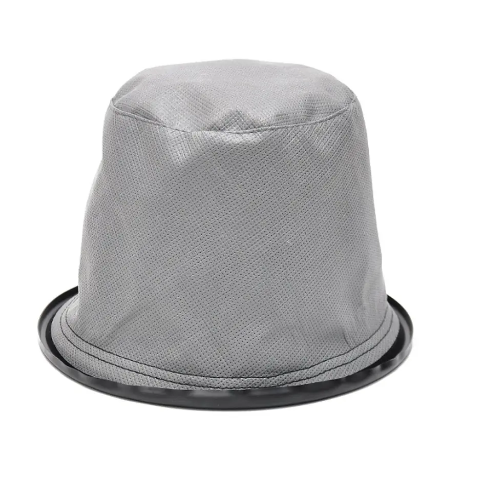 ⁨MATERIAL FILTER FOR FIREPLACE VACUUM CLEANERS 15L /FOR W-999VC3⁩ at Wasserman.eu