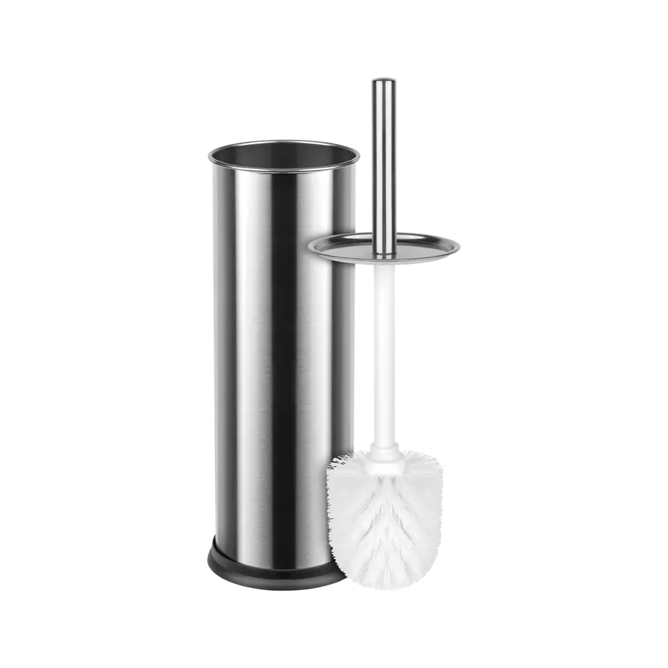 ⁨Szczotka do WC⁩ w sklepie Wasserman.eu