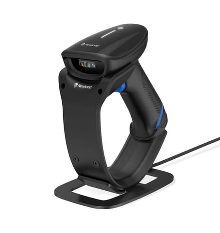 ⁨Newland HR33 Marlin 2D CMOS MP⁩ w sklepie Wasserman.eu