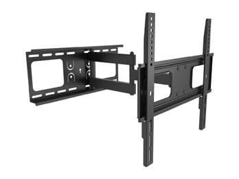 ⁨Equip 32"-55" Articulating Tv Wall⁩ w sklepie Wasserman.eu