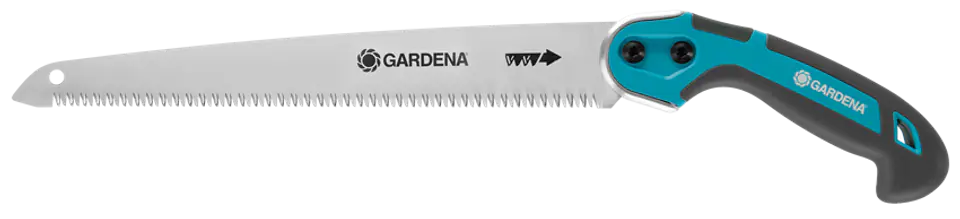 ⁨GARDEN SAW 300 P⁩ at Wasserman.eu