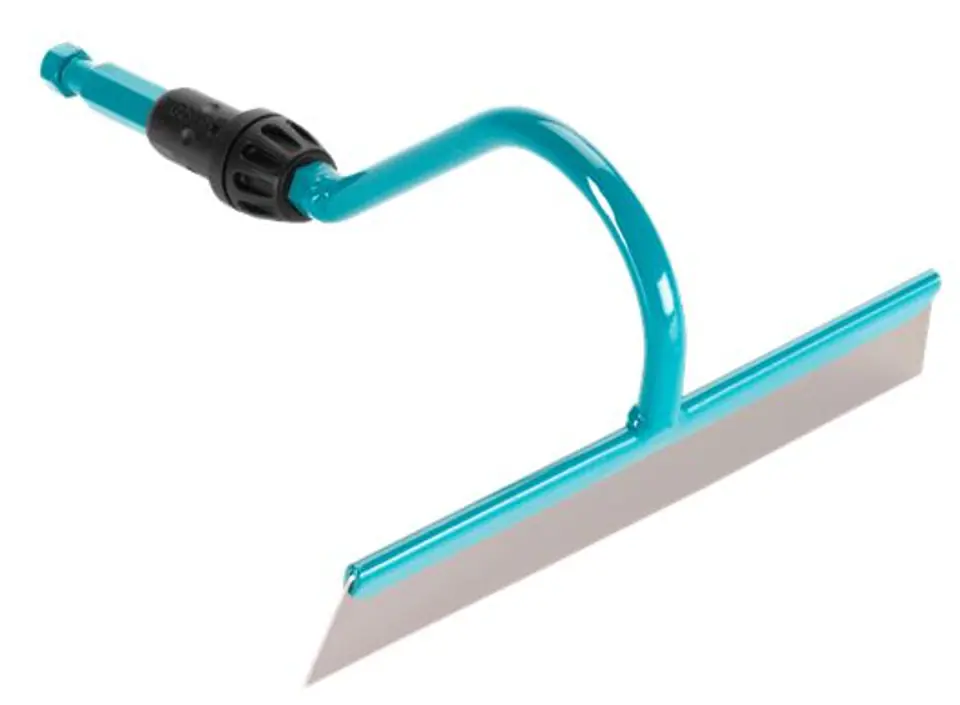 HACKE 18CM-CS im Wasserman.eu