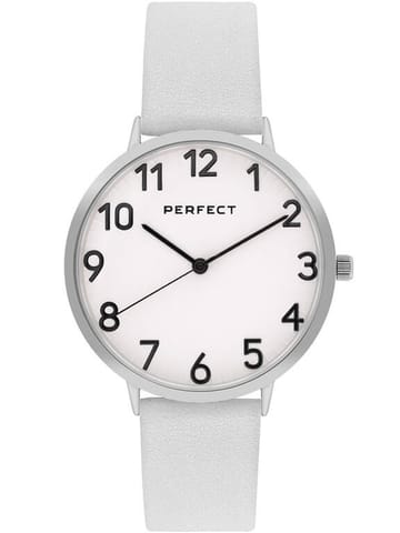 ⁨PERFECT E342-02 (zp517h)⁩ w sklepie Wasserman.eu