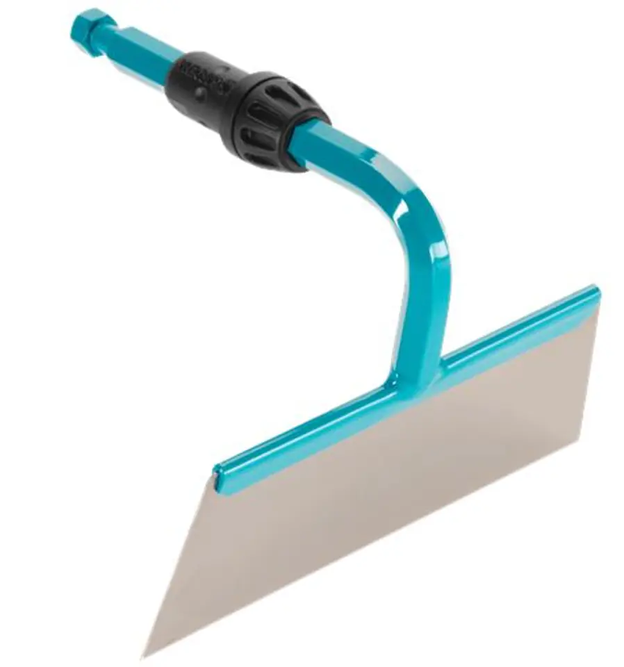 HACKE 16CM-CS im Wasserman.eu
