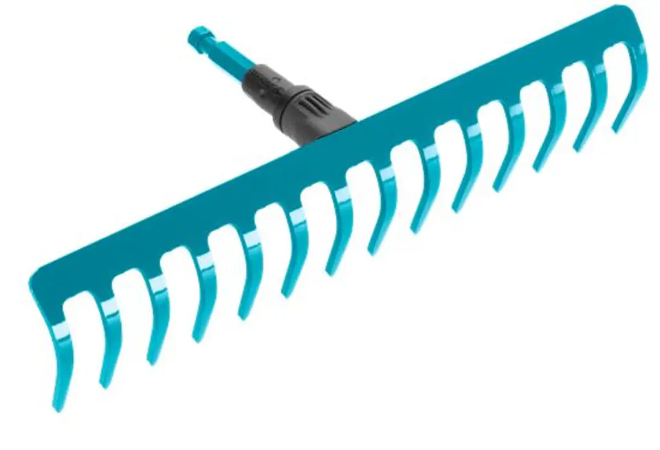 METALLRECHEN 36CM-CS im Wasserman.eu