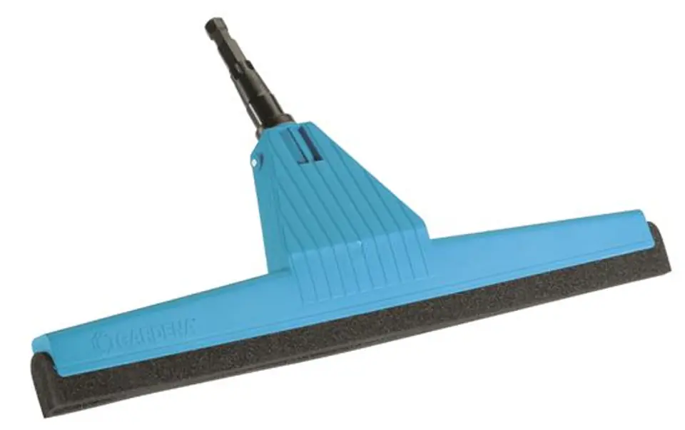 ⁨WATER SQUEEGEE CS⁩ at Wasserman.eu