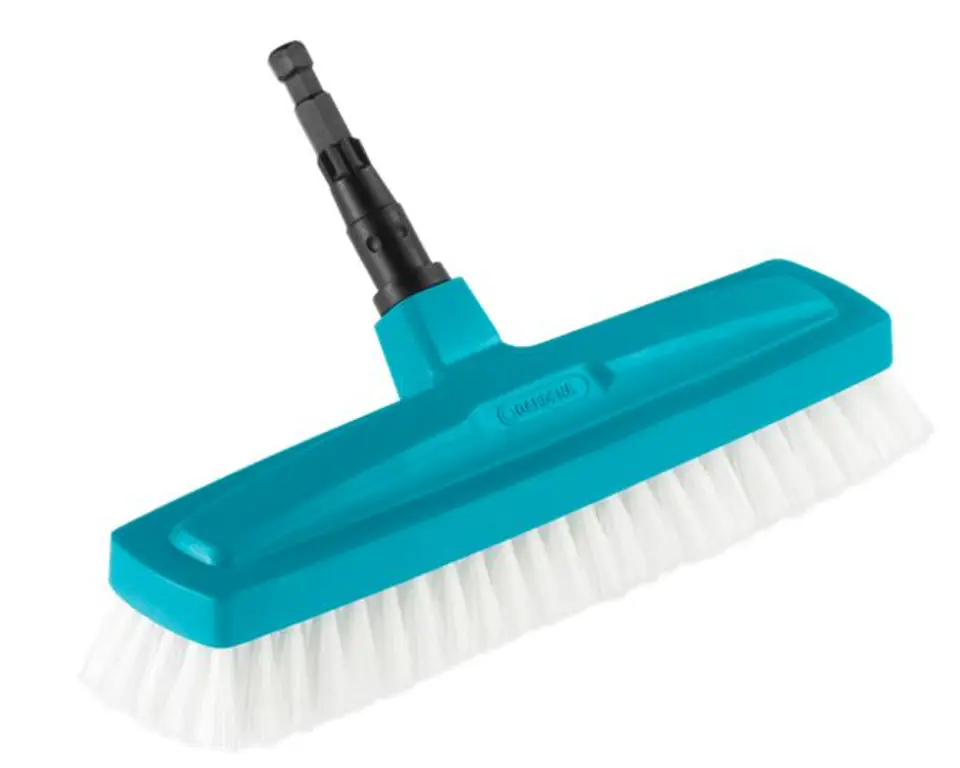 ⁨SCRUB BRUSH -CS⁩ at Wasserman.eu