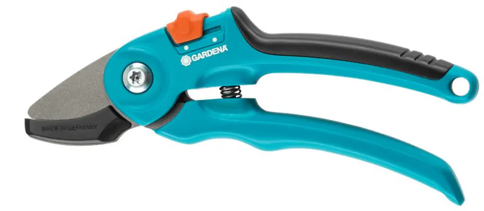 ⁨CLASSIC ANVIL PRUNER A/S 18MM⁩ at Wasserman.eu