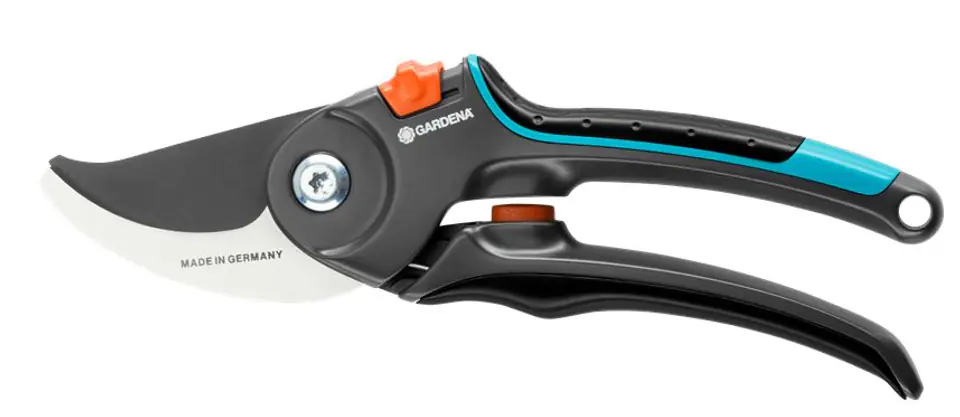 ⁨COMFORT GARDEN PRUNER B/M⁩ at Wasserman.eu