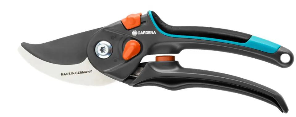 ⁨COMFORT GARDEN SECATEURS B/S-XL⁩ at Wasserman.eu