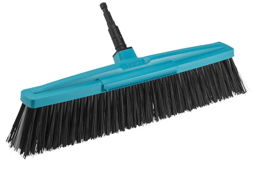 ⁨STREET SWEEPING BRUSH -CS⁩ at Wasserman.eu