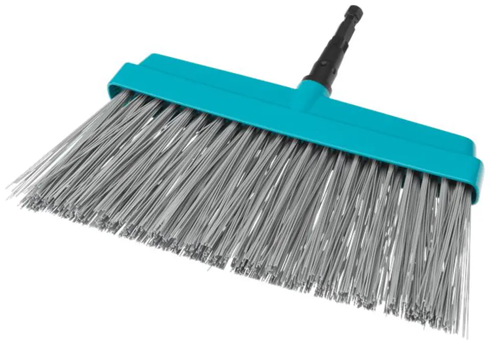 ⁨SZCZOTKA DO ZAMIATANIA TARAS -CS⁩ w sklepie Wasserman.eu