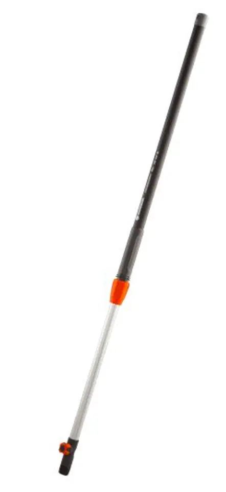 ⁨Gardena Combisystem Telescopic Handle 90-145cm⁩ at Wasserman.eu