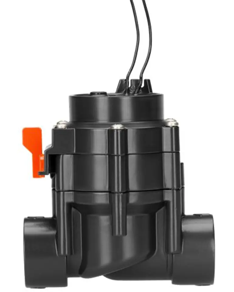 ⁨ZAWÓR AUTOMATYCZNY 24V⁩ w sklepie Wasserman.eu