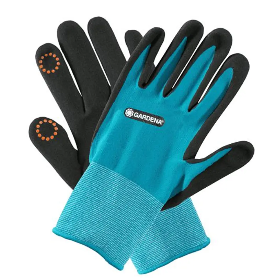 ⁨GLOVE CARE 7/S⁩ at Wasserman.eu