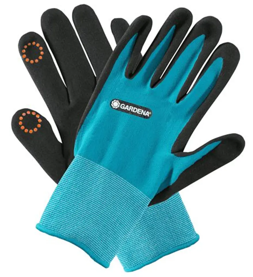 ⁨GLOVE CARE 8/M⁩ at Wasserman.eu