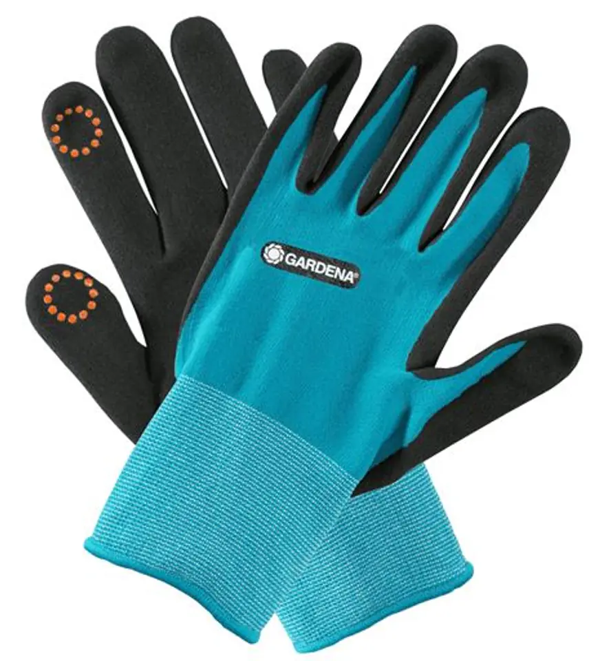 ⁨GLOVE CARE 9/L⁩ at Wasserman.eu