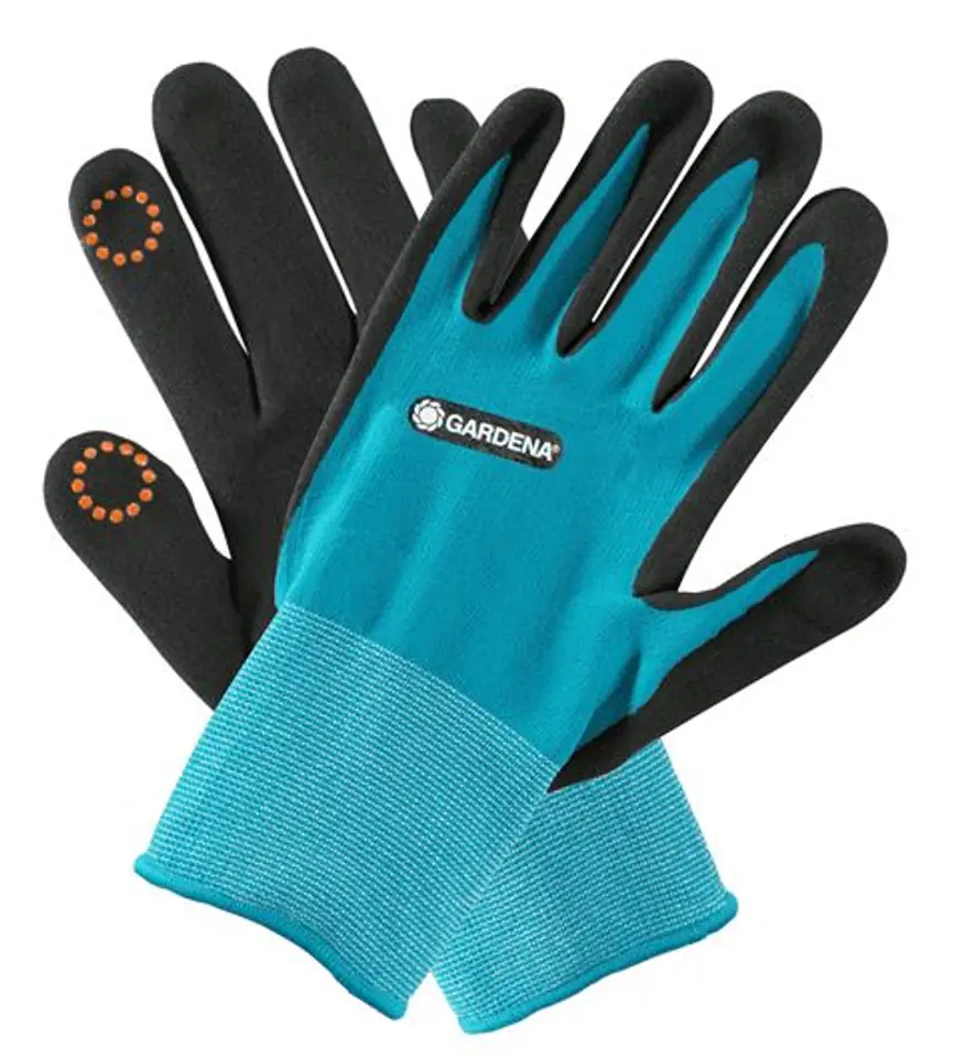 ⁨GLOVE CARE 10/XL⁩ at Wasserman.eu