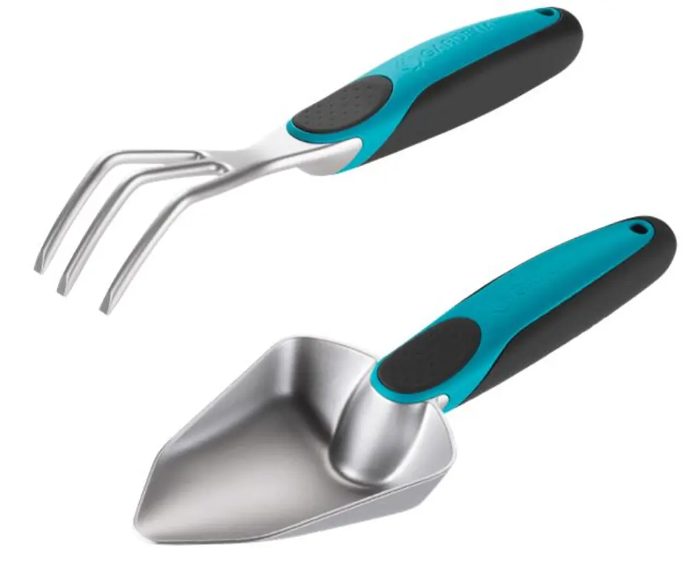 ⁨GARDEN TOOL SET -CG⁩ at Wasserman.eu