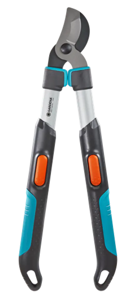 ASTSCHERE TELECUT 450-650 B im Wasserman.eu