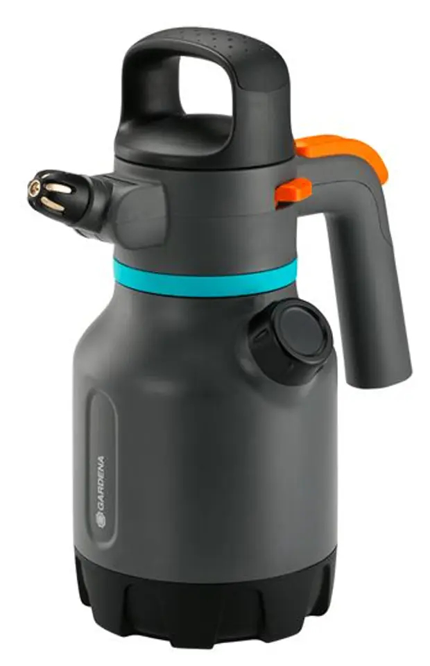 ⁨PRESSURE SPRAYER 1.25 L⁩ at Wasserman.eu