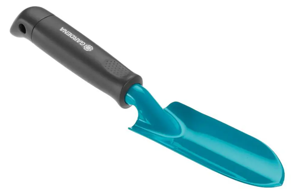FLOWER SPATULA NARROW at Wasserman.eu
