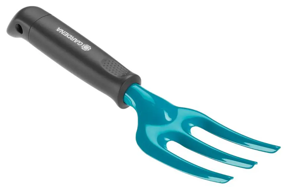 FORKS FOR FLOWERS at Wasserman.eu