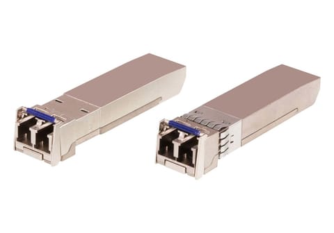 ⁨Aten 10G Single-Mode/10KM Fiber⁩ w sklepie Wasserman.eu