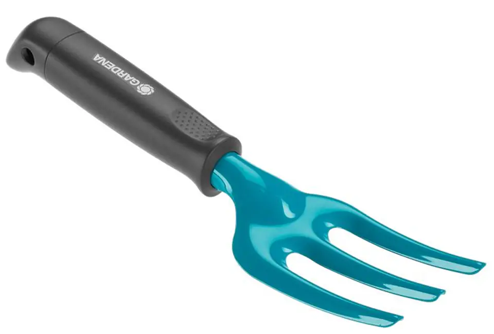 FLOWER SPATULA LARGE at Wasserman.eu