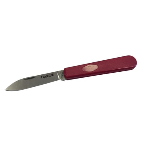 ⁨POLSKI SCYZORYK KIESZONKOWY 70/175MM⁩ w sklepie Wasserman.eu