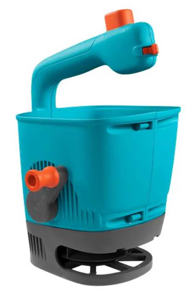 ⁨SIEWNIK RĘCZNY M⁩ w sklepie Wasserman.eu