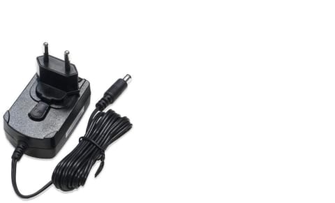 ⁨snom power adapter/inverter Indoor⁩ w sklepie Wasserman.eu