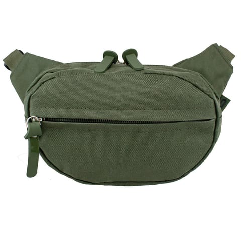 ⁨SASZETKA DO PASA L2043 KHAKI SEMI LINE⁩ w sklepie Wasserman.eu