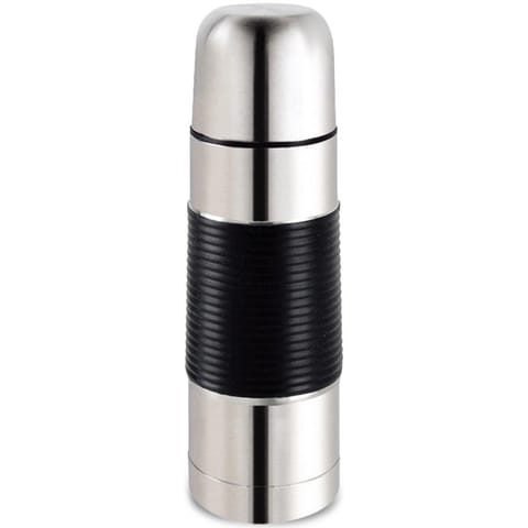 ⁨TERMOS 500 ML MAESTRO⁩ w sklepie Wasserman.eu