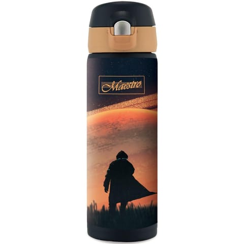 ⁨KUBEK TERMICZNY 400 ML MAESTRO⁩ w sklepie Wasserman.eu