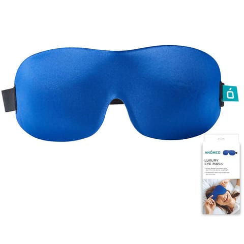 ⁨MASKA NA OCZY ULTIMATE ANOMEO⁩ w sklepie Wasserman.eu