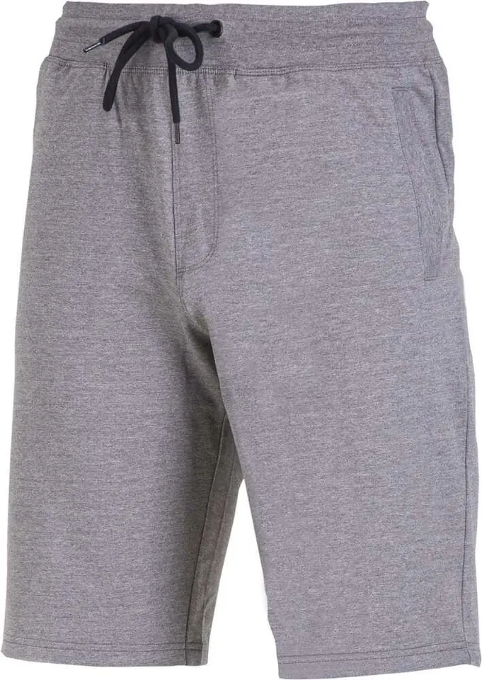 ⁨Shorts, tracksuit, grey, "m", ce, lahti⁩ at Wasserman.eu