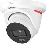 ⁨Kamera IP Dahua IPC-HDW2249TH-S-LED-0280B-PROX⁩ w sklepie Wasserman.eu