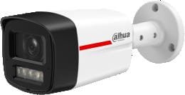 ⁨Kamera IP Dahua IPC-HFW2249TL-S-LED-0280B-PROX⁩ w sklepie Wasserman.eu