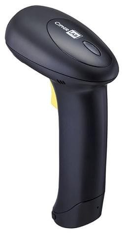 ⁨CipherLab 1504P Entry Level 2D Imager⁩ w sklepie Wasserman.eu