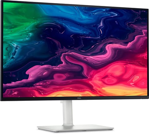 ⁨Dell Plus S2725Qc Computer Monitor⁩ w sklepie Wasserman.eu